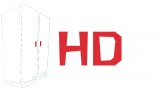 Huadu locker manufacturer,metal cabinet supplier