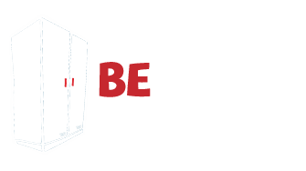 Huadu locker manufacturer,metal cabinet supplier