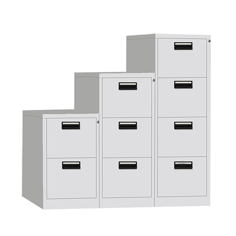 office filing cabinets 