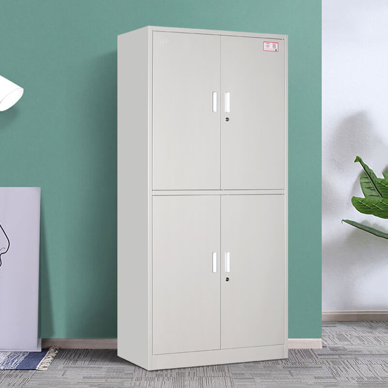Which file cabinet manufacturer has the best quality?