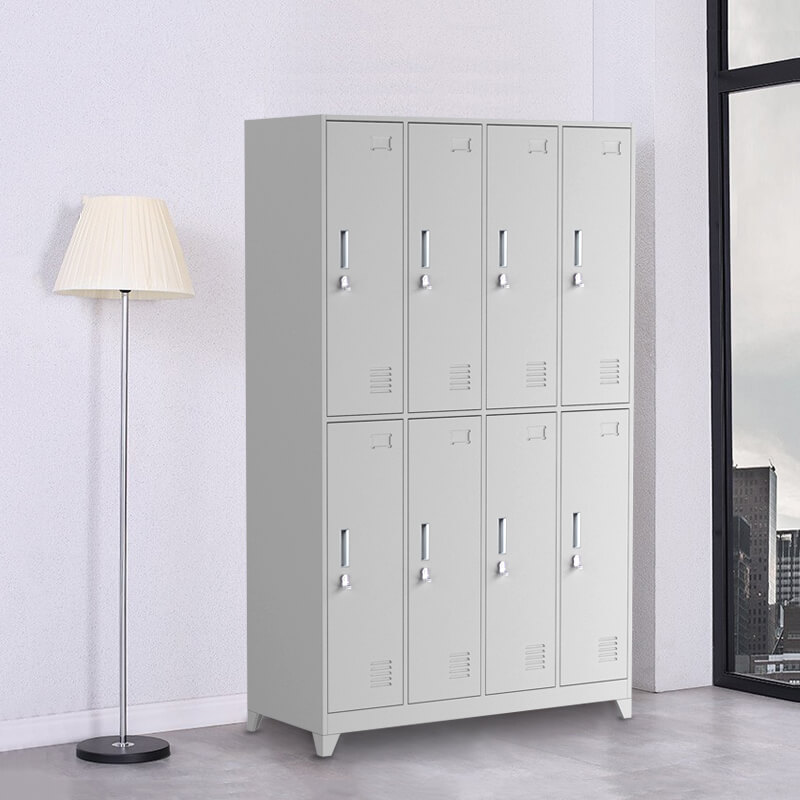 What's the price of the tin file cabinet factory