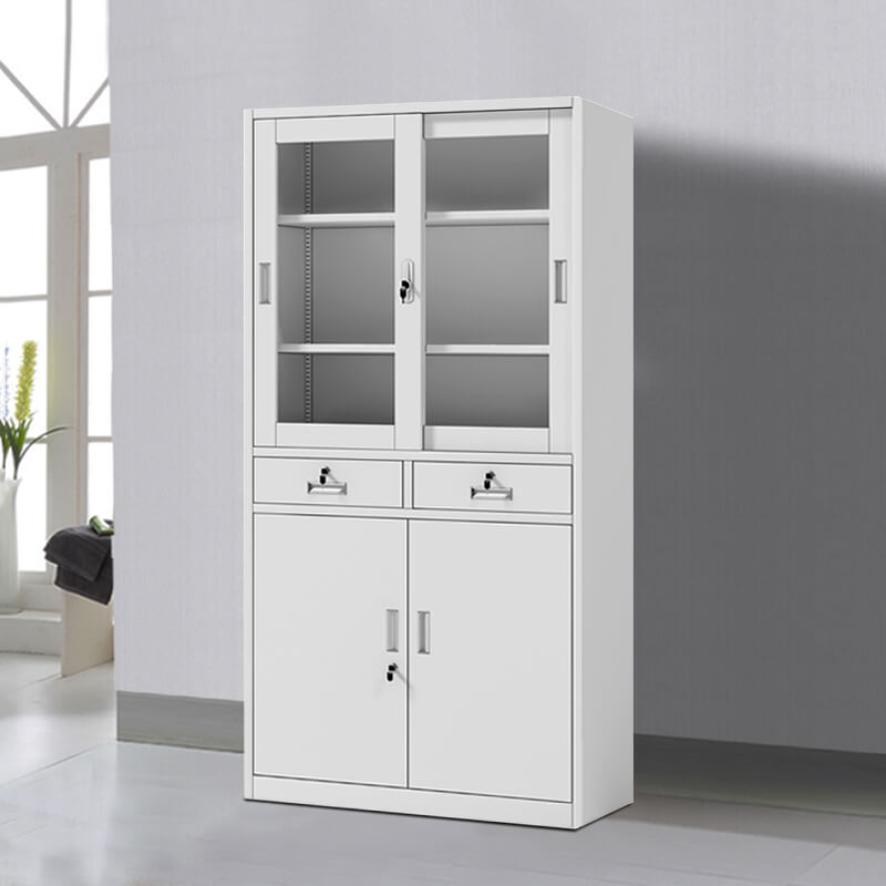 Steel file cabinet manufacturer: do high quality steel file cabinet.