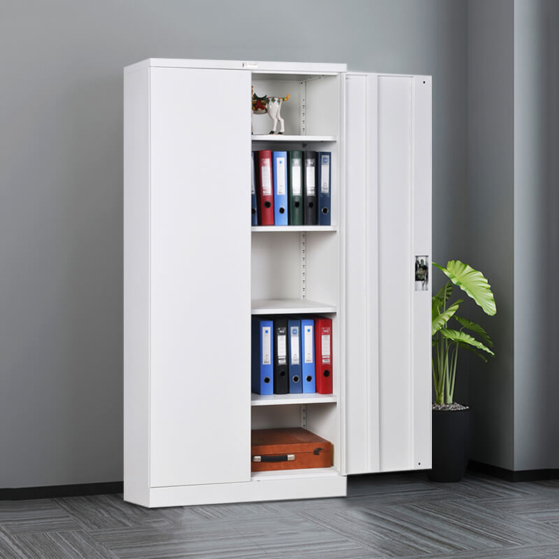 Well-served steel file cabinet manufacturers.