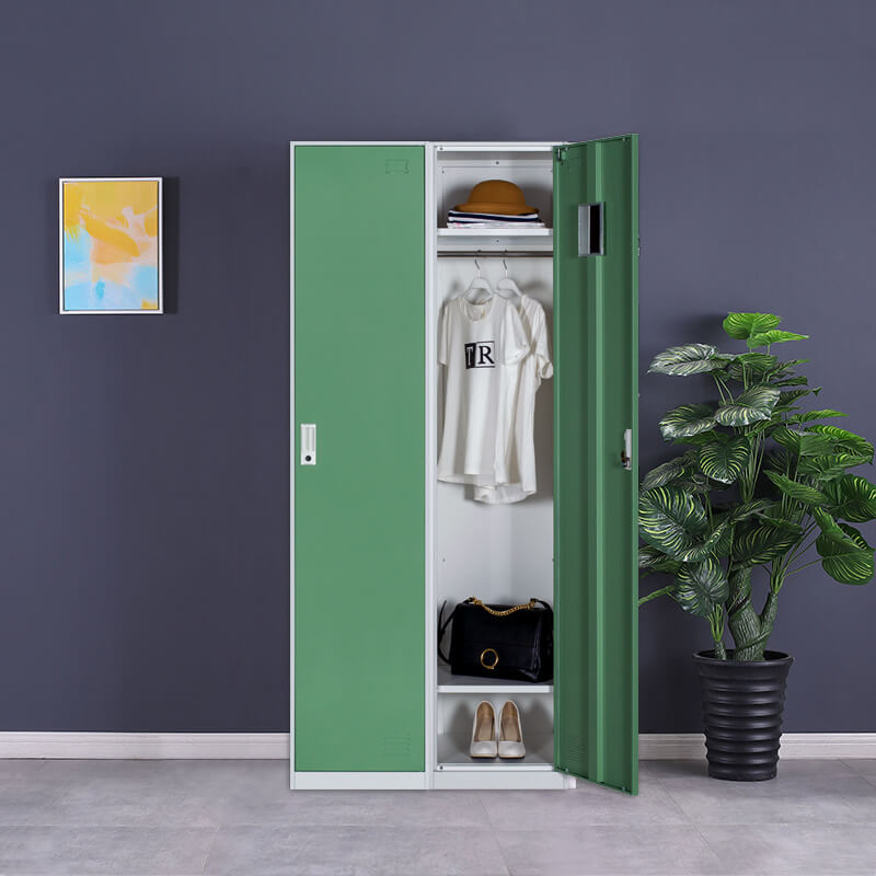 Choose good llocker manufacturer chose good brand namely!