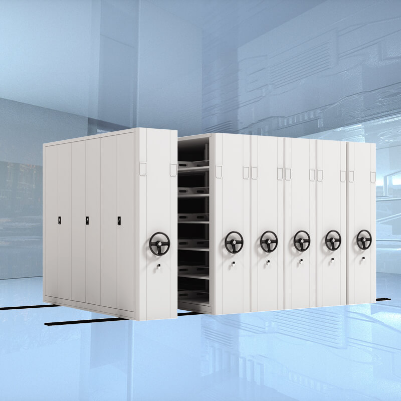 high density filing manufacturer supplier China besteels