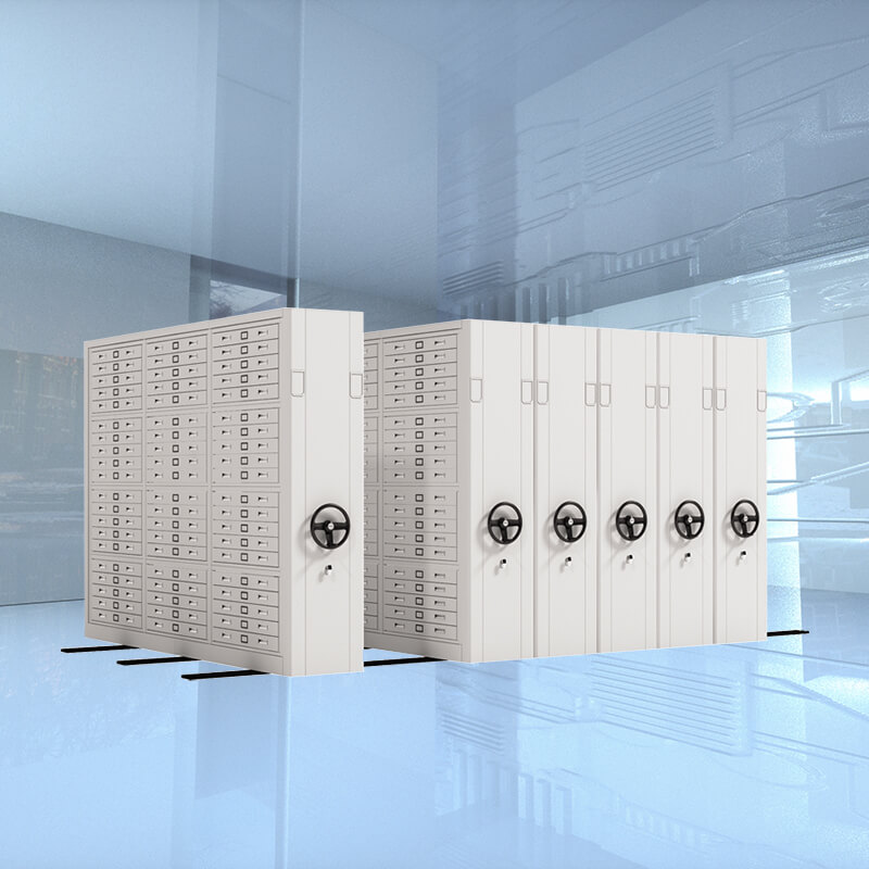 high density filing manufacturer supplier China besteels