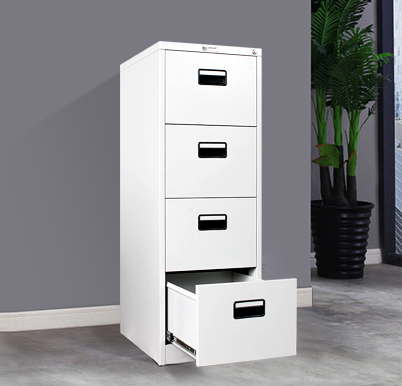 drawer cabinet
