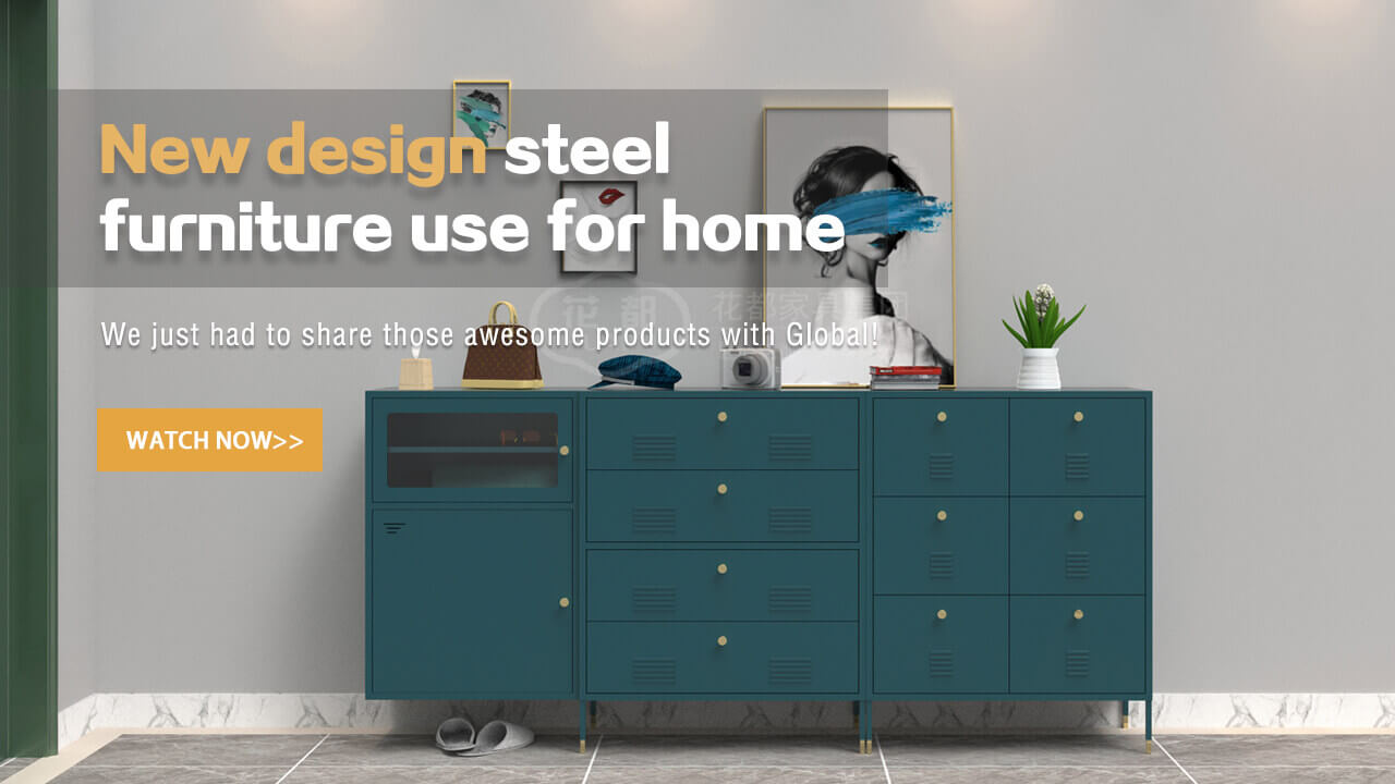  steel file cabinet manufacturer 