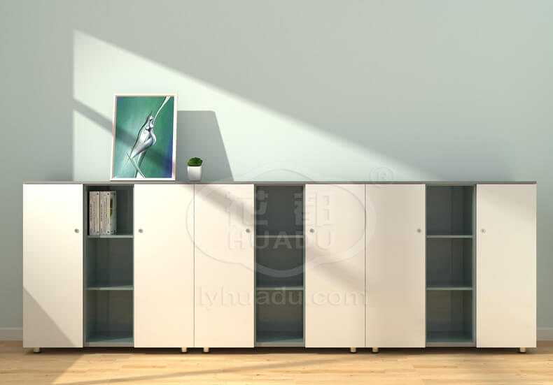 metal furniture